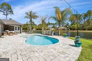 167 Millers Branch Dr, Saint Marys, GA 31558 - Photo 75