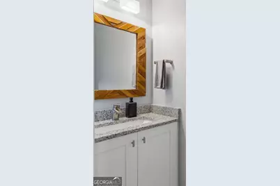 167 Millers Branch Drive, Saint Marys, GA 31558 - Photo 61