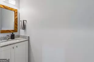 167 Millers Branch Dr, Saint Marys, GA 31558 - Photo 61