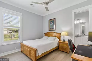 167 Millers Branch Dr, Saint Marys, GA 31558 - Photo 53