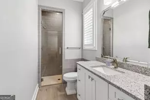 167 Millers Branch Dr, Saint Marys, GA 31558 - Photo 59