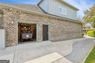 167 Millers Branch Drive, Saint Marys, GA 31558 - Photo 81