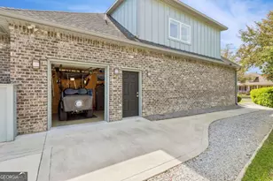 167 Millers Branch Dr, Saint Marys, GA 31558 - Photo 81