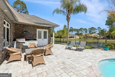 167 Millers Branch Drive, Saint Marys, GA 31558 - Photo 69