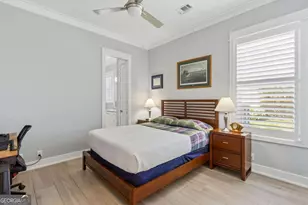 167 Millers Branch Dr, Saint Marys, GA 31558 - Photo 57