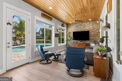 167 Millers Branch Drive, Saint Marys, GA 31558 - Photo 33