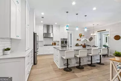 167 Millers Branch Drive, Saint Marys, GA 31558 - Photo 21