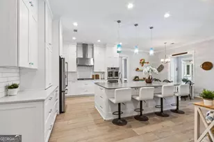 167 Millers Branch Dr, Saint Marys, GA 31558 - Photo 21