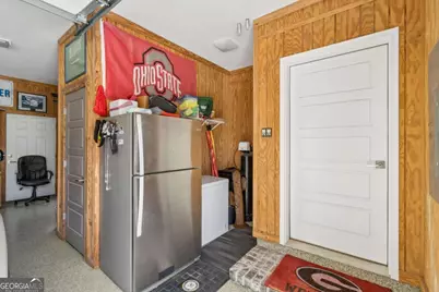 167 Millers Branch Drive, Saint Marys, GA 31558 - Photo 79