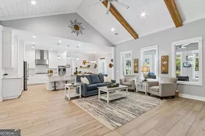 167 Millers Branch Drive, Saint Marys, GA 31558 - Photo 15