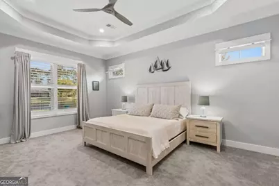 167 Millers Branch Drive, Saint Marys, GA 31558 - Photo 41