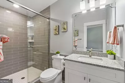 167 Millers Branch Drive, Saint Marys, GA 31558 - Photo 67