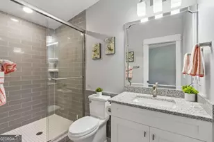 167 Millers Branch Dr, Saint Marys, GA 31558 - Photo 67