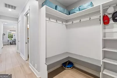 167 Millers Branch Drive, Saint Marys, GA 31558 - Photo 63