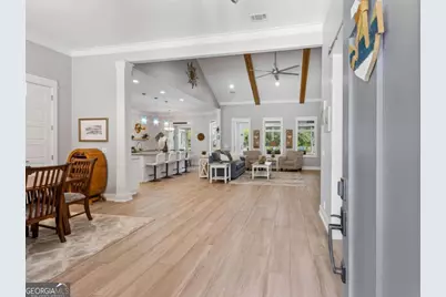 167 Millers Branch Drive, Saint Marys, GA 31558 - Photo 9