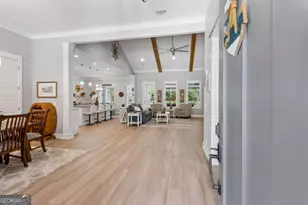 167 Millers Branch Dr, Saint Marys, GA 31558 - Photo 9