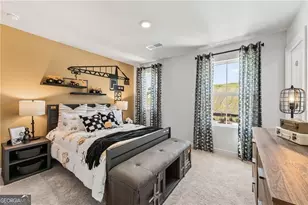 1801 Copelyn Reese Ct, Lawrenceville, GA 30043 - Photo 21