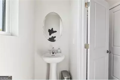 1801 Copelyn Reese Court #LOT 79, Lawrenceville, GA 30043 - Photo 13