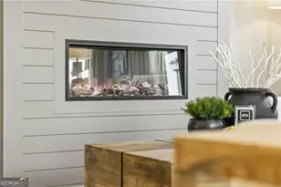 1801 Copelyn Reese Ct, Lawrenceville, GA 30043 - Photo 11