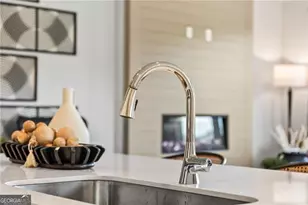 1801 Copelyn Reese Ct, Lawrenceville, GA 30043 - Photo 5