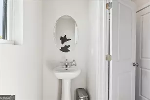 1803 Copelyn Reese Ct, Lawrenceville, GA 30043 - Photo 13