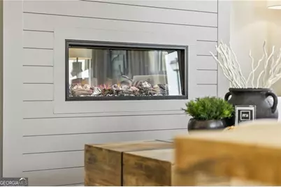 1803 Copelyn Reese Court #LOT 78, Lawrenceville, GA 30043 - Photo 11