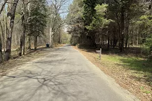 265 W Union Grove Cir, Auburn, GA 30011 - Photo 1