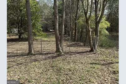 265 W Union Grove Circle, Auburn, GA 30011 - Photo 3