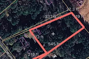 265 W Union Grove Cir, Auburn, GA 30011 - Photo 1