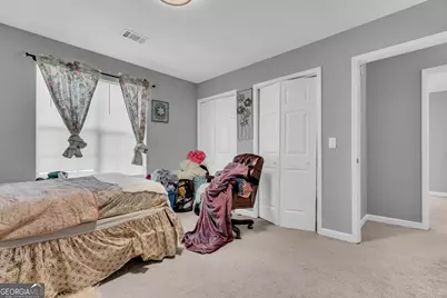 5554 Clover Rise Lane, Norcross, GA 30093 - Photo 25