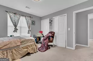 5554 Clover Rise Ln, Norcross, GA 30093 - Photo 25