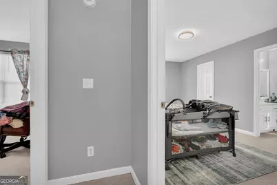 5554 Clover Rise Lane, Norcross, GA 30093 - Photo 23