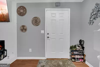 5554 Clover Rise Lane, Norcross, GA 30093 - Photo 7