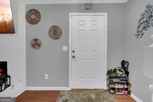 5554 Clover Rise Ln, Norcross, GA 30093 - Photo 7