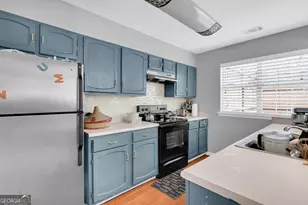 5554 Clover Rise Ln, Norcross, GA 30093 - Photo 13