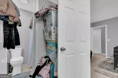 5554 Clover Rise Lane, Norcross, GA 30093 - Photo 27