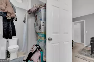 5554 Clover Rise Ln, Norcross, GA 30093 - Photo 27