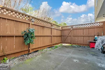 5554 Clover Rise Lane, Norcross, GA 30093 - Photo 29