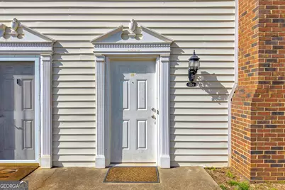 5554 Clover Rise Lane, Norcross, GA 30093 - Photo 5