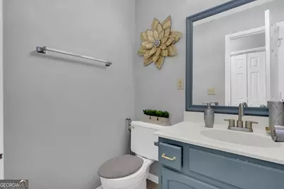 5554 Clover Rise Lane, Norcross, GA 30093 - Photo 17