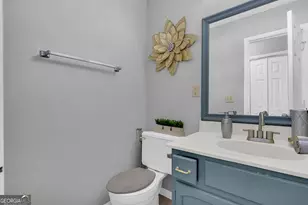 5554 Clover Rise Ln, Norcross, GA 30093 - Photo 17