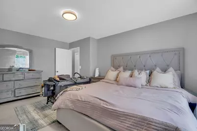 5554 Clover Rise Lane, Norcross, GA 30093 - Photo 21