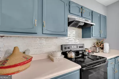 5554 Clover Rise Lane, Norcross, GA 30093 - Photo 15