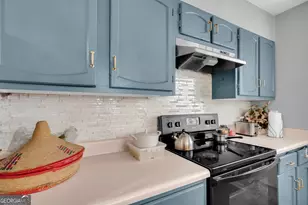 5554 Clover Rise Ln, Norcross, GA 30093 - Photo 15