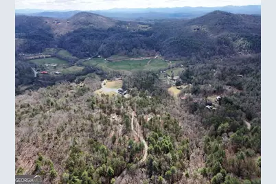 Lot 44B Synacia Drive, Mineral Bluff, GA 30559 - Photo 31