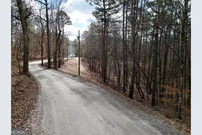 Lot 44B Synacia Drive, Mineral Bluff, GA 30559 - Photo 7