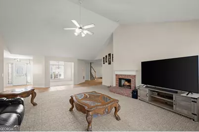 4201 Arbor Chase Road, Gainesville, GA 30507 - Photo 11