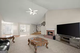 4201 Arbor Chase Rd, Gainesville, GA 30507 - Photo 11