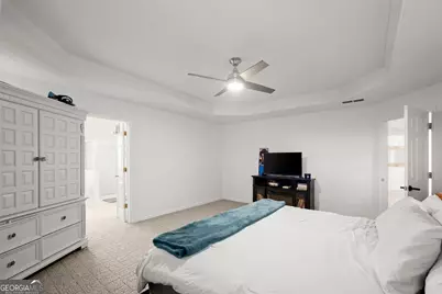 4201 Arbor Chase Road, Gainesville, GA 30507 - Photo 19