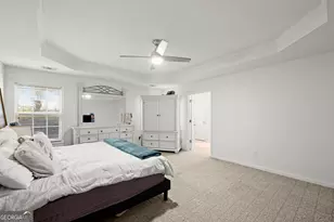 4201 Arbor Chase Rd, Gainesville, GA 30507 - Photo 17